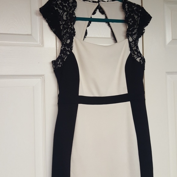 Nicole by Nicole Miller Dresses & Skirts - Nicole Miller Cocktail Dress